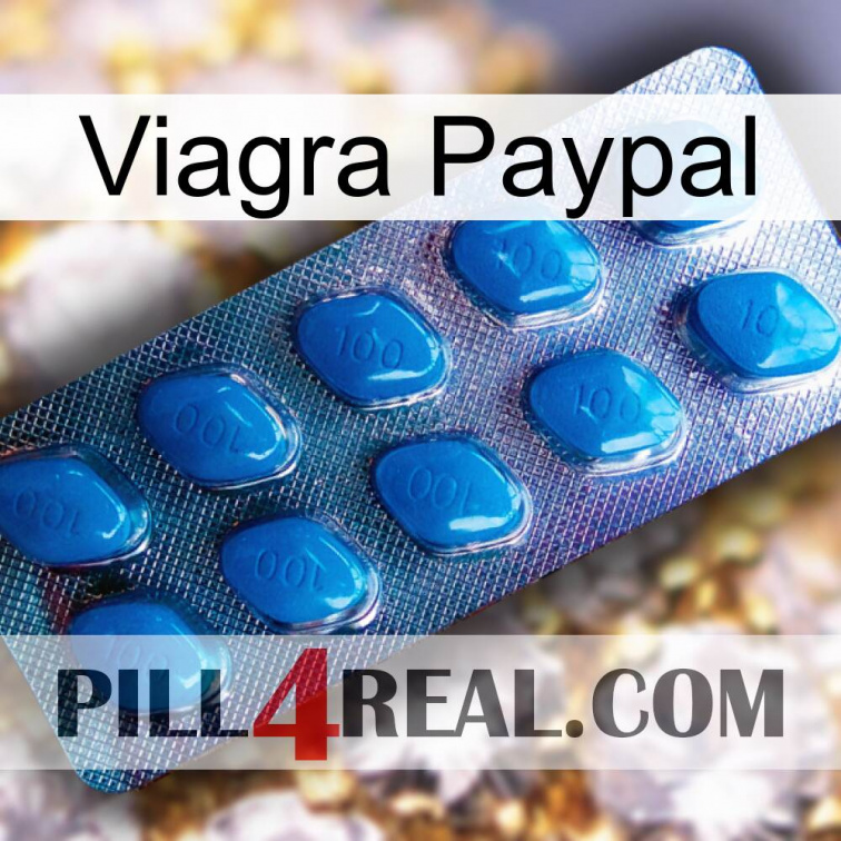Viagra Paypal viagra1